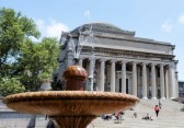 15453102-new-york-city-usa-june-14-fountain-in-front-of-the-low-memorial-library-of-columbia-university-the-