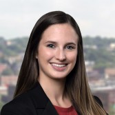 Samantha E. Grossmann