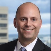 Timothy H. Doolittle