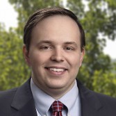 telemedicine Attorney; telehealth attorney; telemedicine regulations