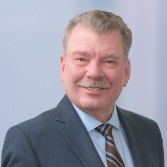 Eugene R. Barnosky, School Law Lawyer - Long Island, NY