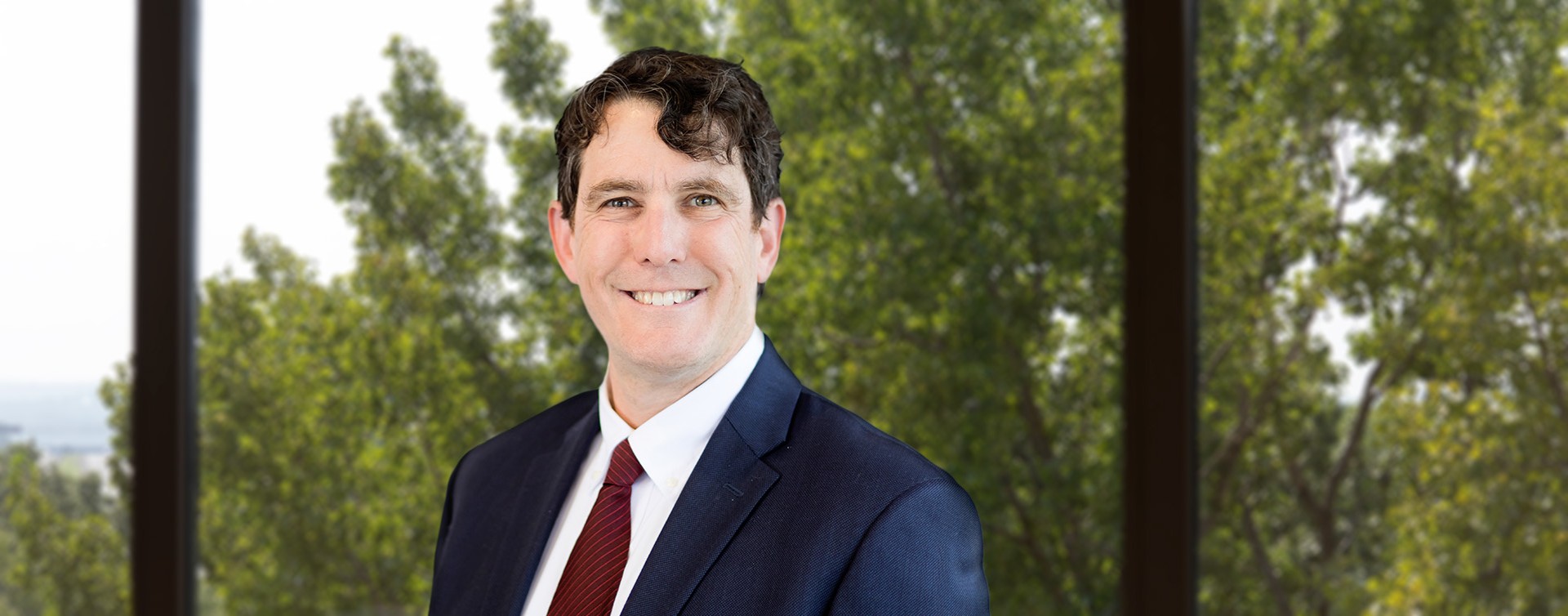 José Nuñez | Associate Attorney at McCarthy Lebit, image size:1920x754