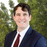 Roger A. Bearden, Health Care, Long Term Care and Government Relations Attorney in Bond, Schoeneck & King's Albany, NY Office 