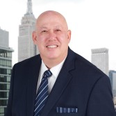 Mark A. Berman, Litigation Attorney - New York, NY