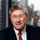 Michael I. Bernstein