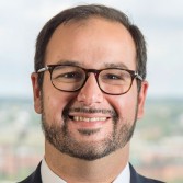 Thomas Bezigian, Jr.