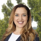 Jessica M. Blanchette