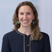 Stefania Boscarolli, Trust and Estate Attorney, Melville, NY