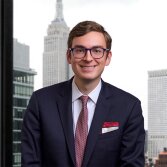 Timothy Bouffard Thumbnail 