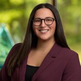 Alexandra Brockhuizen