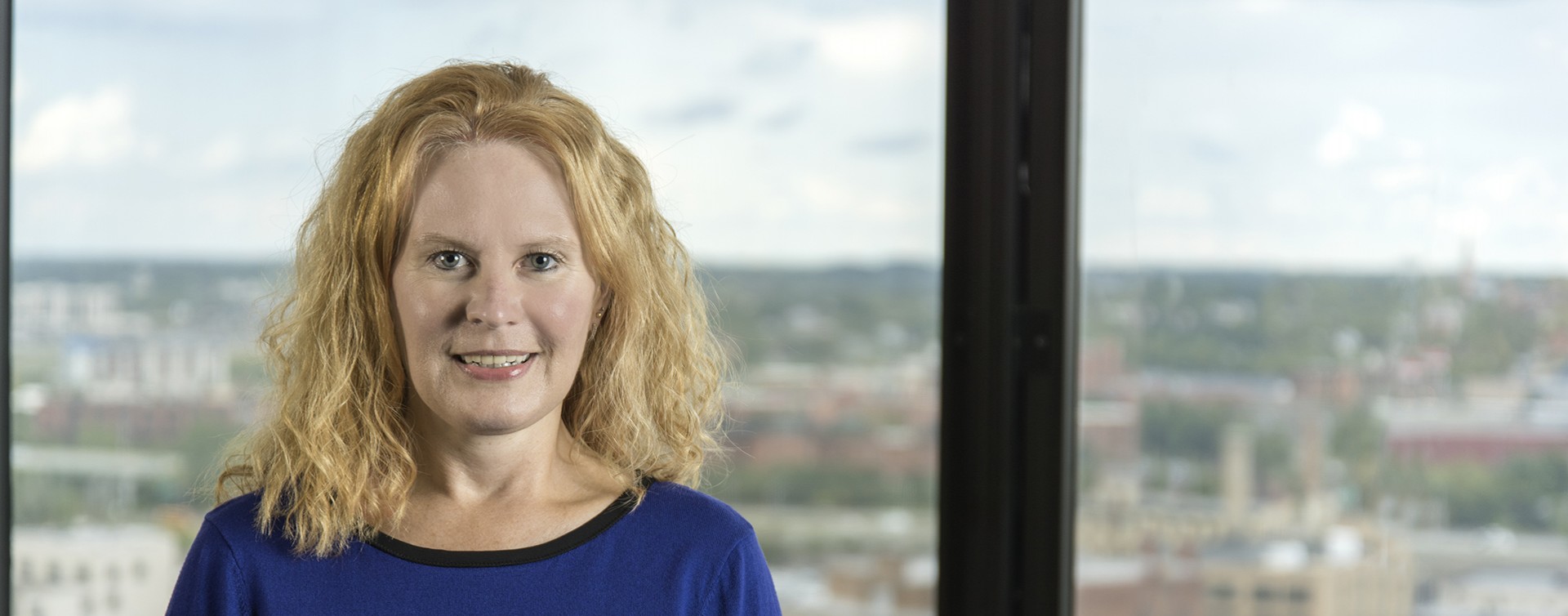 Poets\u0026Quants For Undergrads - 2023 Best \u0026 Brightest Business Major: Jiaying  “JaJa” Tong, USC (Marshall), image size:1920x754