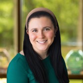 Mary E. Chaddock, Paralegal - Rochester, NY