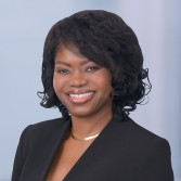 Ruthleona N. Clement