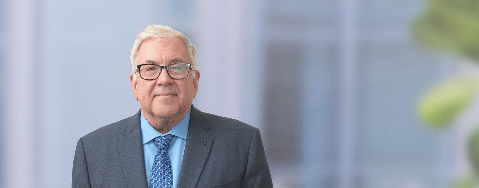 Law Office in Albany, NY | Bond, Schoeneck \u0026 King PLLC, image size:1920x754