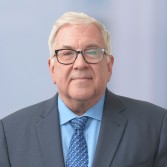 Robert H. Cohen, School Lawyer, Long Island, NY - Bond, Schoeneck & King