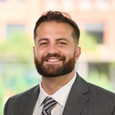 R. Christopher Corona