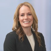 Lindsay T. Crocker, School Law Lawyer, Long Island, NY - Bond, Schoeneck & King