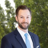 Ryan B. Cross, Litigation Attorney, Albany, NY - Bond, Schoeneck & King