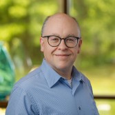 Andrew J. DeLaVergne