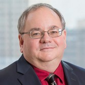 Patrick L. Emmerling