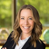 Kirsten O. Erdmann, Paralegal, Rochester, NY