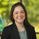 Stephanie H. Fedorka - Rochester Attorney
