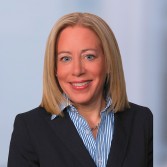 Marcia L. Finkelstein