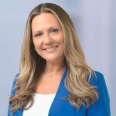 Malinda A. Friedrich, Paralegal, Long Island - Bond, Schoeneck & King 