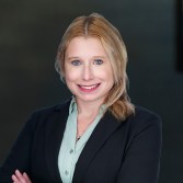 Allison Gabala - Property attorney - Bond, Schoeneck & King PLLC