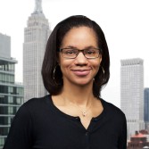 Jamila S. Gittens-Baptiste