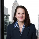 Victoria L. Gonzalez