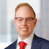 Brendan J. Goodwine Thumbnail 