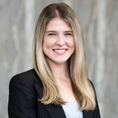 Meghan E. Gulvas, Collegiate Sports Attorney, Kansas City