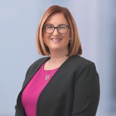 Mara N. Harvey, School Law Lawyer - Long Island, NY