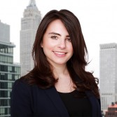 Elizabeth A. Heifetz