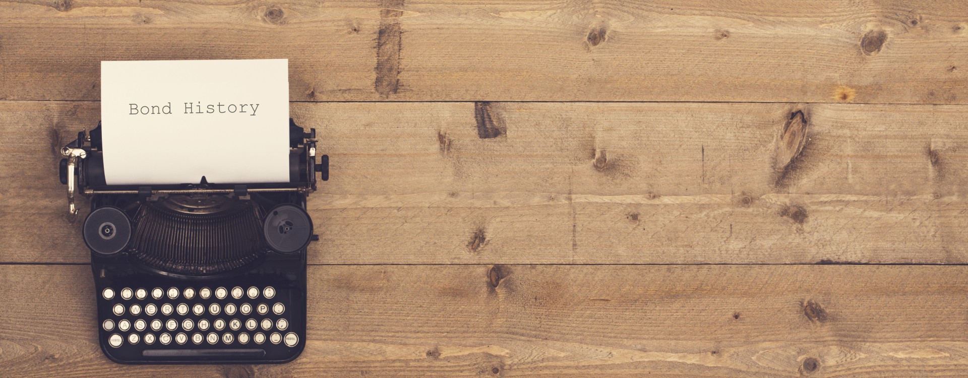 Bond, Schoeneck & King law firm History