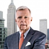 Christopher M. Houlihan