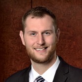 Nicholas P. Jacobson