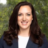 Jessica M. Blanchette