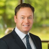 Curtis A. Johnson - Rochester Attorney