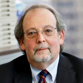 Jeffrey A. Kehl