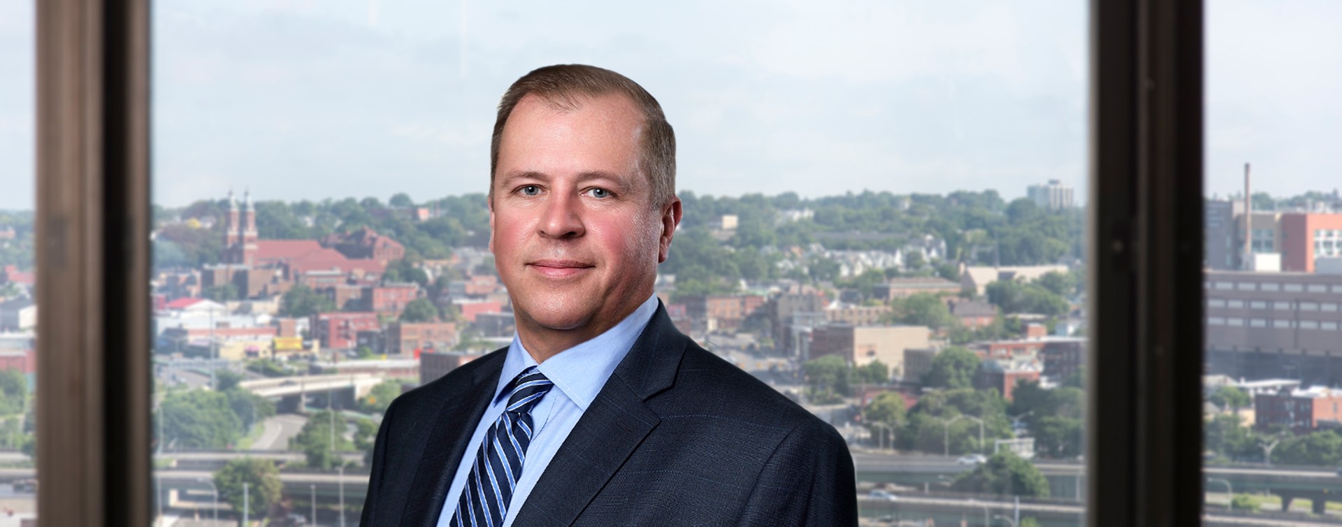 Christian Patno | Principal \u0026 Head of Personal Injury Law, image size:1920x754