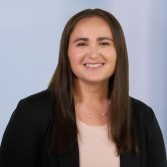 Samantha A. Knice - Garden City Attorney