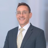 Justin S. Krell, Bankruptcy and Restructuring Attorney, Melville, NY