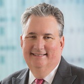 Joseph P. Kubarek Thumbnail 