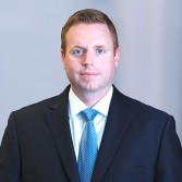 Christopher T. Kurtz