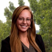 Rebecca J. LaPoint, Labor Attorney, Albany, NY