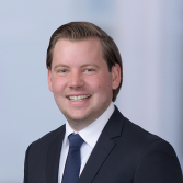 Devin Laudenschlager