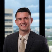 Anthony A. Levitskiy