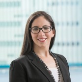 Amanda Rosenfield Lippes